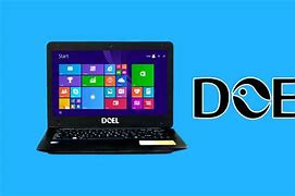 Image result for Did Doel Laptop Fail