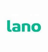 Image result for alti-lano