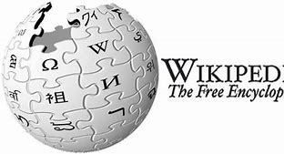 Image result for Wikipedia Logo Evolution