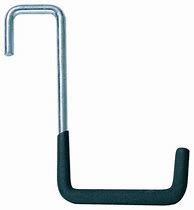 Image result for Garage Tool Rafter Hangers