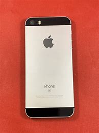 Image result for iPhone 5 SE First Generation