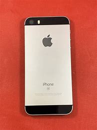 Image result for iPhone SE 2016