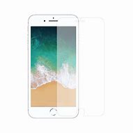 Image result for iPhone 7 Plus Screen Protector