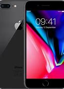 Image result for iPhone 8 Plus 64GB