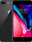 Image result for iPhone 8 Plus 64GB Peach