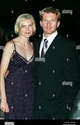 Image result for Family and David Wenham