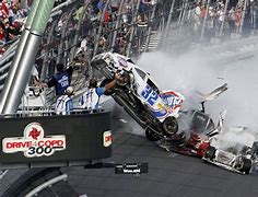 Image result for NASCAR Racing Crash