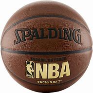 Image result for Spalding Marquee Basketball