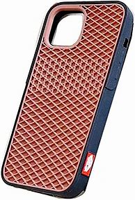 Image result for Vans iPhone XS Case Green