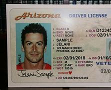 Image result for Utah Limited Term Real ID