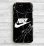 Image result for Coque Givenchy Nike Pour iPhone 8
