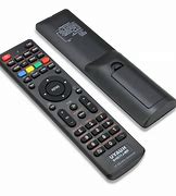 Image result for TCL Remote for Led32b2810