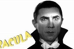 Image result for Dracula Movie