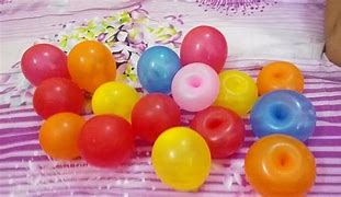 Image result for Apple Balloons