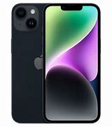 Image result for iPhone 14 Pro Max Black