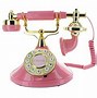 Image result for Cool Retro Phone