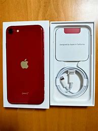 Image result for iPhone SE 3 64GB Poto