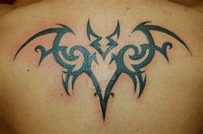 Image result for Bat Tattoo Ideas