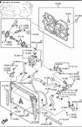 Image result for mazda 2003 part