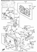 Image result for mazda 2003 part