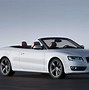 Image result for Audi A6 Convertible