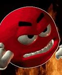 Image result for Mad Angry Emoji Meme