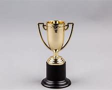 Image result for Baseball World Series Trophy