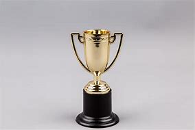 Image result for NCAA Basketball Trophy