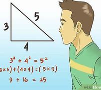 Image result for 3 4 5 Rule
