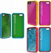 Image result for Games iPhone Cases