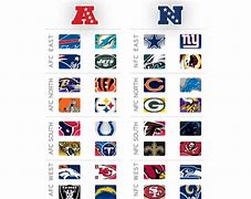 Image result for NFL League Representates