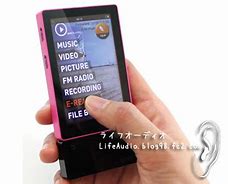 Image result for Audiovox MP3 128