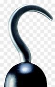 Image result for Ppirate Hook Clip Art