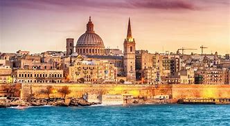 Image result for Valletta Hotels