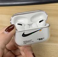 Image result for AirPod Charging Phone Case