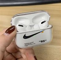 Image result for AirPod Charging Phone Case 11R