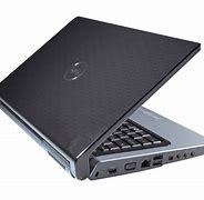 Image result for Laptop Dell Studio 1555