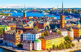 Image result for sweden