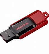 Image result for Cruzer Switch USB Flash Drive