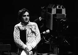 Image result for Lorne Michaels Most Recent Picture