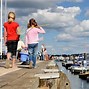 Image result for Poole Quay