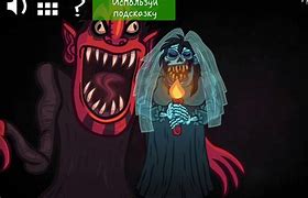 Image result for Trollface Quest Horror 2 Level 9