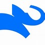 Image result for Animal Planet Network Logo