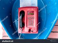 Image result for Red Phone Booth Fairhaven Bellingham