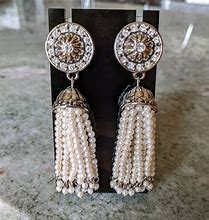 Image result for Vintage Costume Jewelry
