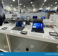 Image result for Best Buy Computer Acessories In-Store