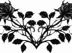 Image result for Gothic BG