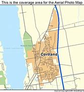 Image result for 105 S. High Street, Cortland, OH 44410