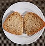 Image result for Costco Ciabatta Bread