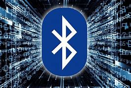 Image result for Bluetooth Tech